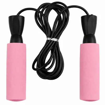 Black Handle - Pink Grip - Imprint Now