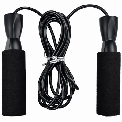 Black Handle - Black Grip - Imprint Now