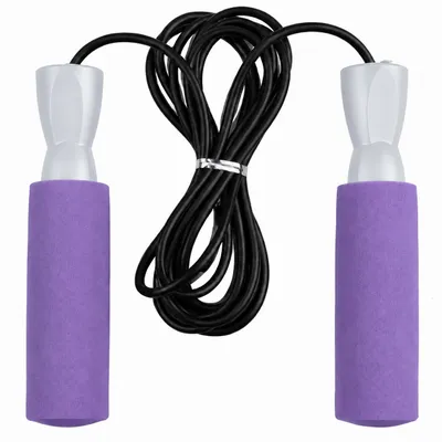 White Handle - Purple Grip - Imprint Now