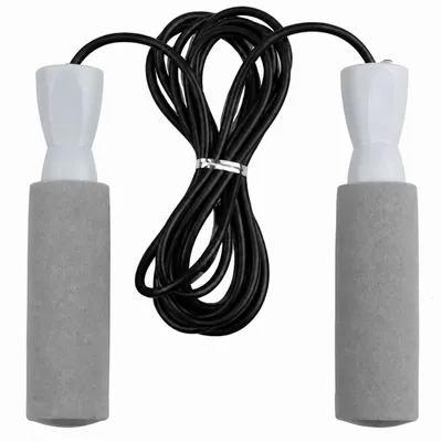 White Handle - Gray Grip - Imprint Now