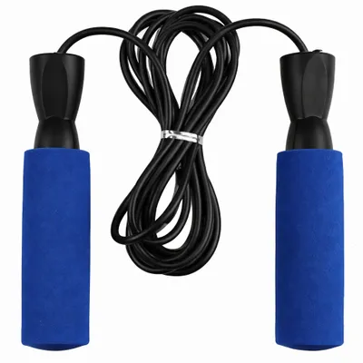 Black Handle - Blue Grip - Imprint Now
