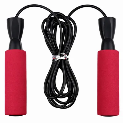 Black Handle - Red Grip - Imprint Now