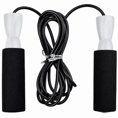 White Handle - Black Grip - Imprint Now