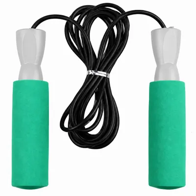 White Handle - Mint Green Grip - Imprint Now