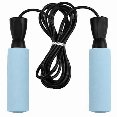 Black Handle - Sky Blue Grip - Imprint Now