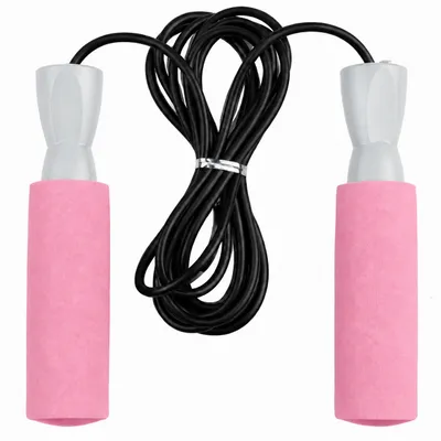 White Handle - Pink Grip - Imprint Now