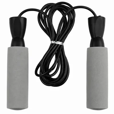 Black Handle - Gray Grip - Imprint Now