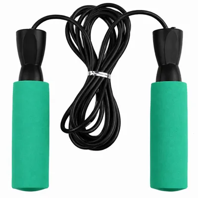 Black Handle - Mint Green Grip - Imprint Now