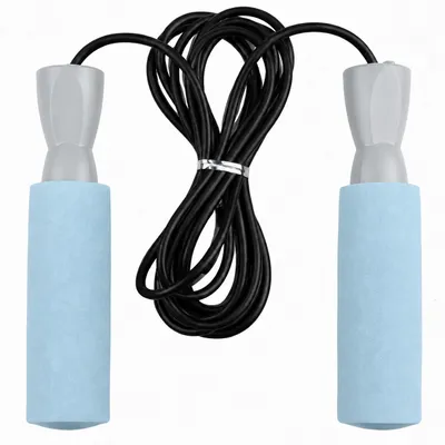 White Handle - Sky Blue Grip - Imprint Now