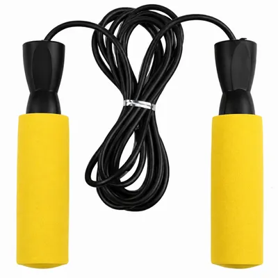 Black Handle - Yellow Grip - Imprint Now