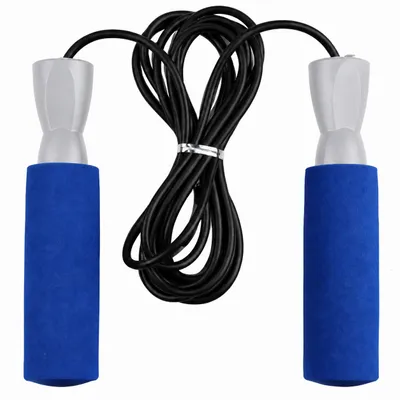 White Handle - Blue Grip - Imprint Now