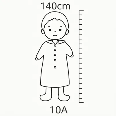 10A - Imprint Now