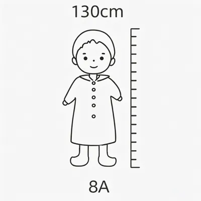 8A - Imprint Now