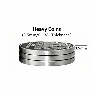 3.5mm - Imprint Now