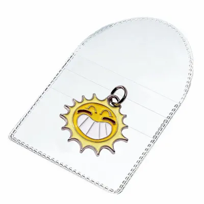 PVC Bag - Imprint Now