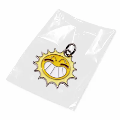 Poly Bag - Imprint Now