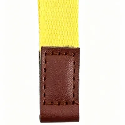 Leather Sewing - Imprint Now