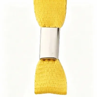 Metal Clip - Imprint Now
