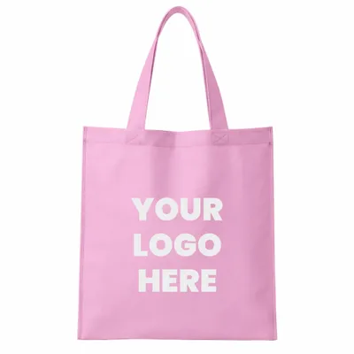 Light Soft Pink - Imprint Now