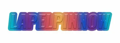Rainbow Plating - Imprint Now
