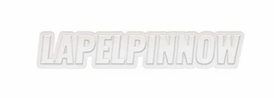 Matte White Plating - Imprint Now