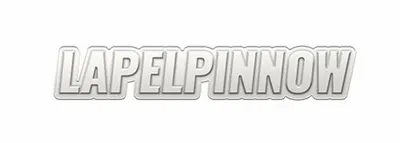 Glossy White Plating - Imprint Now