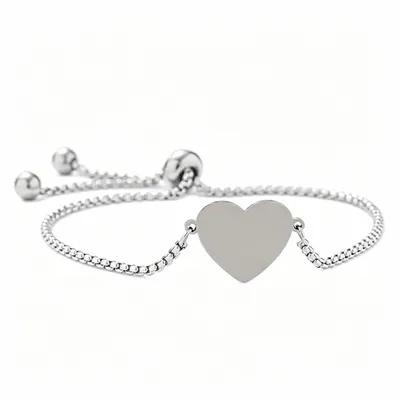 Pearl Bracelet - Imprint Now