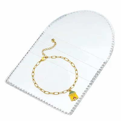 PVC Bag - Imprint Now