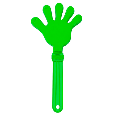 Green - Imprint Now