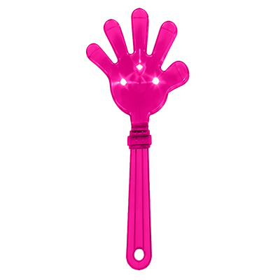 Pink - Imprint Now