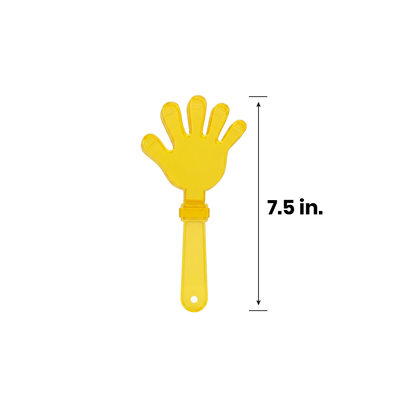 7.5 inch - Imprint Now