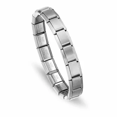 SILVER - Imprint Now