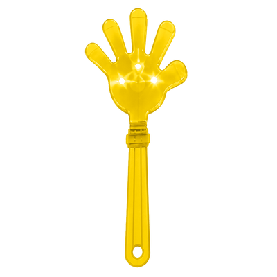 YELLOW - Imprint Now