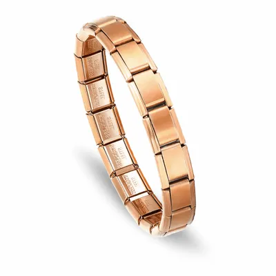 Rose Gold - Imprint Now
