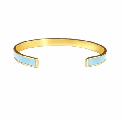 Light Blue - Imprint Now