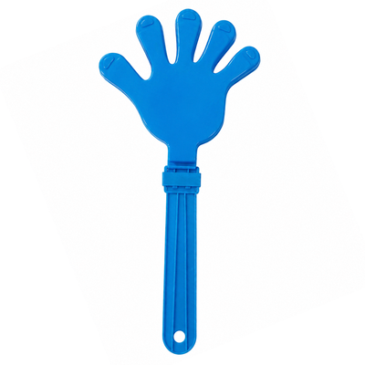 Blue - Imprint Now
