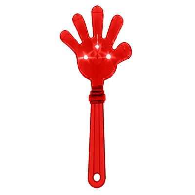 RED - Imprint Now