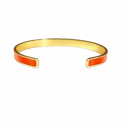 Orange - Imprint Now