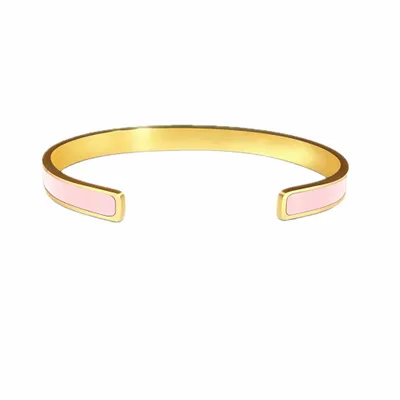 Light Pink - Imprint Now