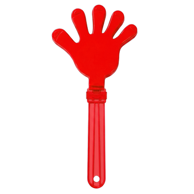 RED - Imprint Now