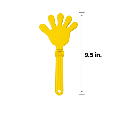 9.5 inch - Imprint Now