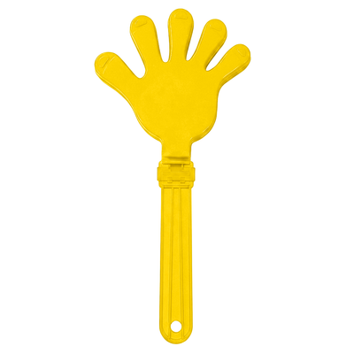 YELLOW - Imprint Now