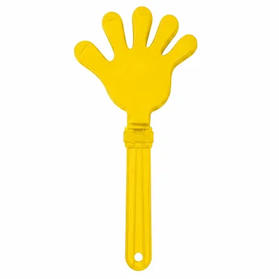 YELLOW - Air Fresheners Now