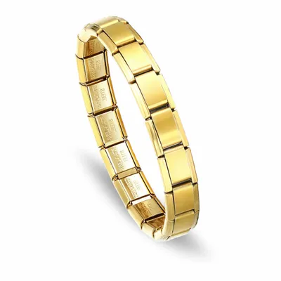 Gold - Imprint Now