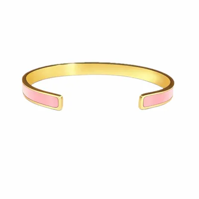 Pink - Imprint Now