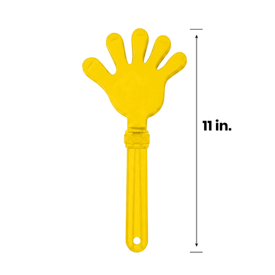 11 inch - Imprint Now