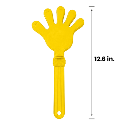 12.6 inch - Imprint Now