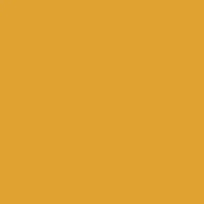 Gold - Imprint Now