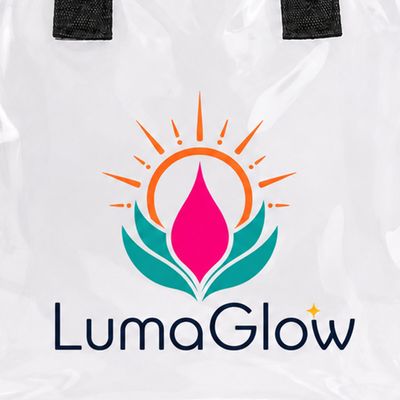 Full Color - Imprint Now