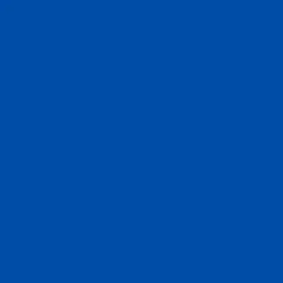 Blue - Imprint Now